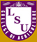 LSU College of Agriculture Home page